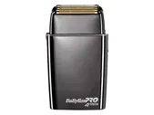 Шейвер Babyliss Pro FXFS2GSE