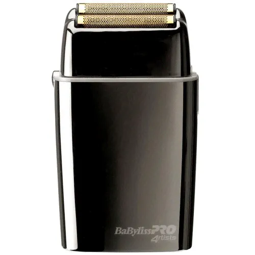 Шейвер BaByliss PRO 4ARTISTS Foil Gunsteel арт. FXFS2GSE