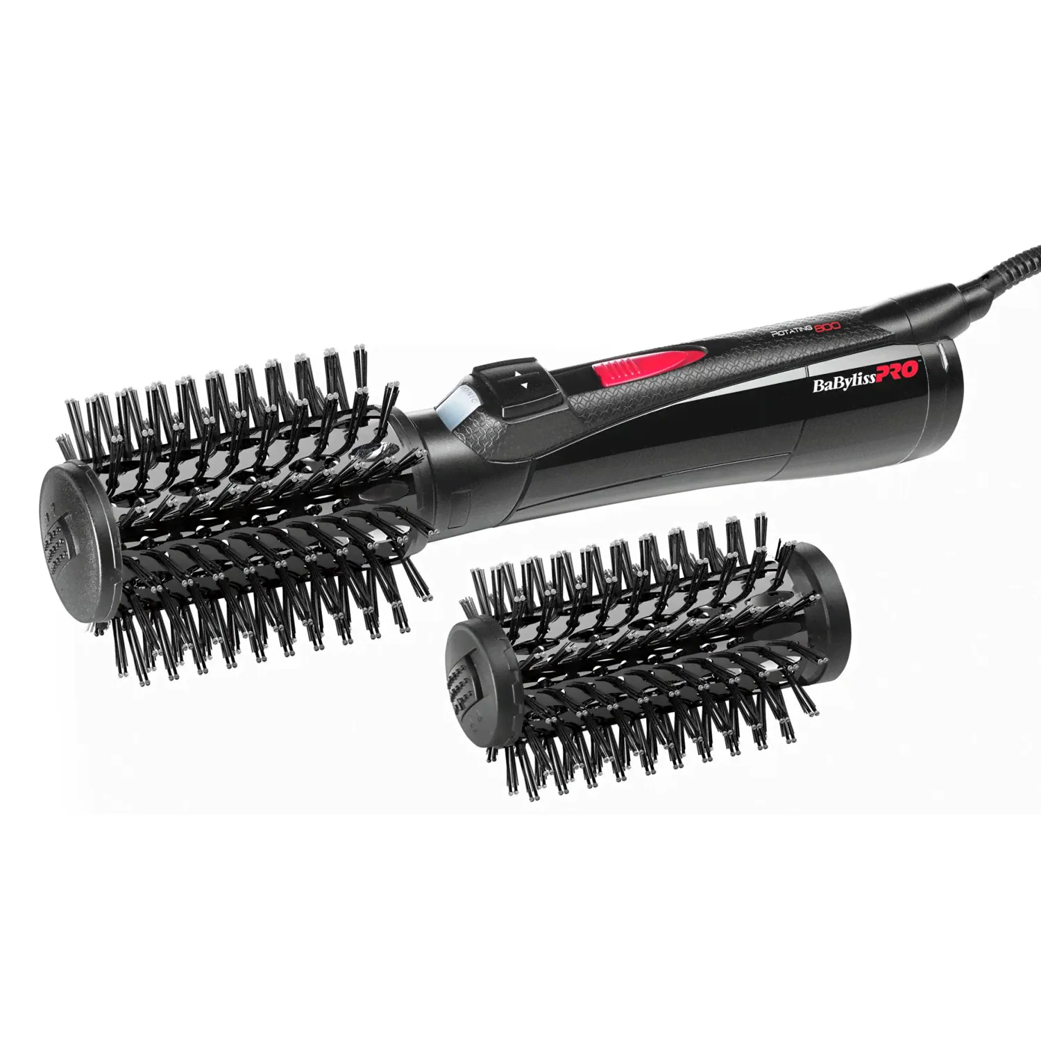 BABYLISS PRO ROTATING 800