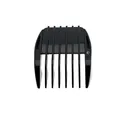 Насадки для триммера Guide Schnitt 12/15/18 mm E700 E705 E706 E707 E760 E770 Haartrimmer Babyliss E700YTE