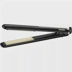 Фен, прибор для укладки BaByliss Smooth Ceramic 230 2514U цена, купить в Москве, отзывы, характеристики, обзор