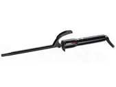 Плойка BaByliss Pro BAB2470TDE