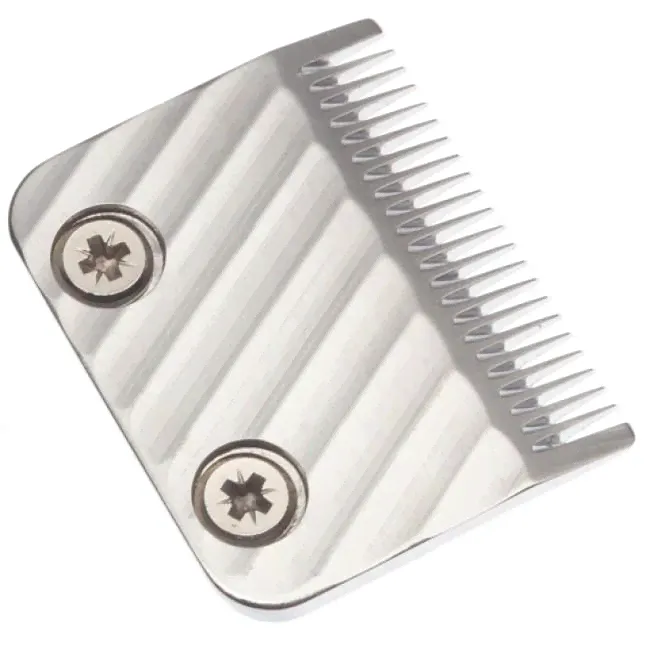 Нож BaByliss Pro к машинке FX685 (1,5-3,6 мм)