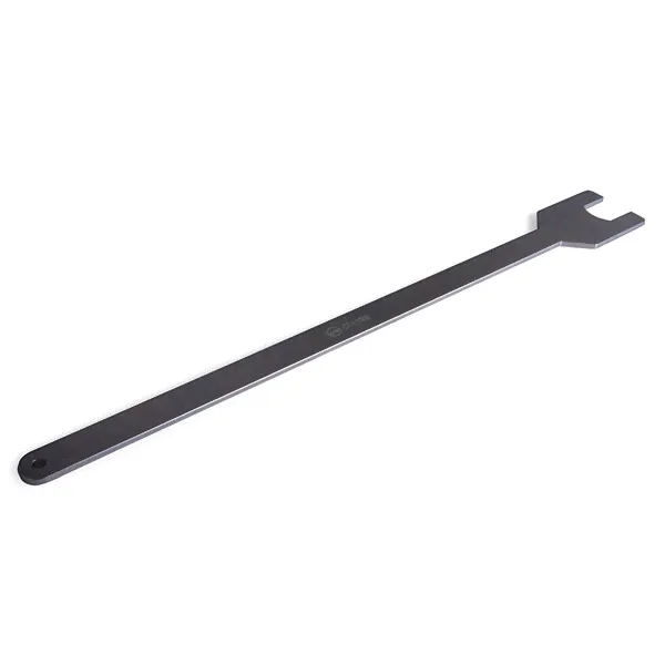 Плойка BaByliss PRO BAB2914E Digicurl-0