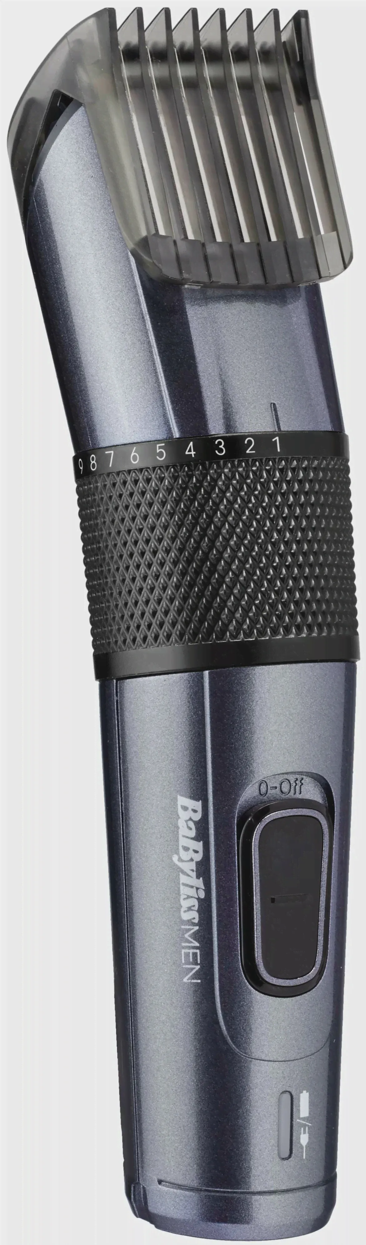Триммер Babyliss E 976 E