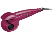 Электрощипцы Babyliss Curl secret C903PE