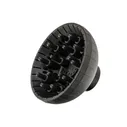 Диффузор для фенов Babyliss Pro BAB6180, BAB7000IE