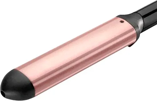 Плойка BaByliss C457E-2