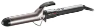 Плойка BaByliss BAB2174TTE