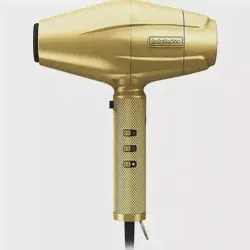 Фен, прибор для укладки BaByliss PRO FXBDG1E цена, купить в Москве, отзывы, характеристики, обзор