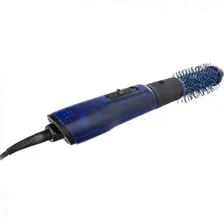 Фен-щетка BABYLISS PRO BLUE LIGHTING BAB2620E
