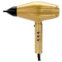 Фен BaByliss Pro BaByliss Pro FXBDG1E GOLDFX