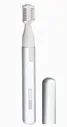 BABYLISS PRO Машинка-бритва BaByliss FX757E