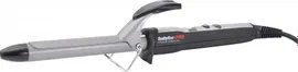 Babyliss Pro BAB2272TTE Digital Dial-a-Heat Curling Iron 19mm